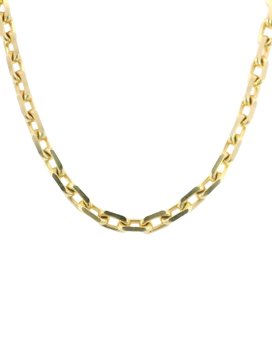 Classic Greek Chain